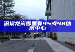 深圳品茶外卖上，深圳品茶新风尚，外卖品茗的都市雅趣